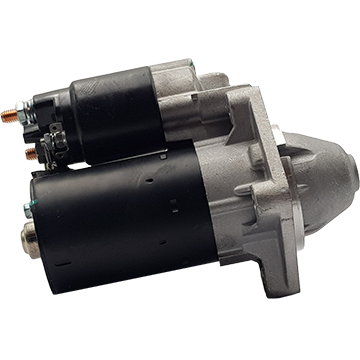 str1275_l_1024x10242x2183