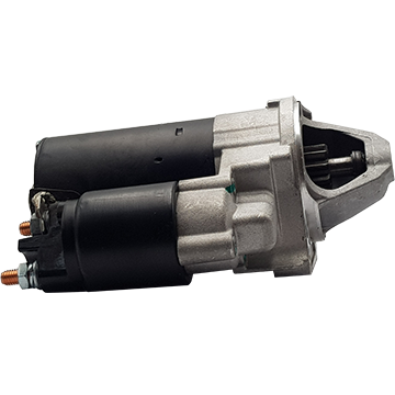 str1275_t_1024x10242x2183