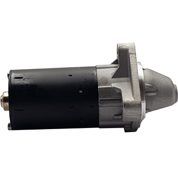 str1275_u_1024x10242x2183