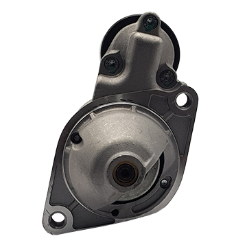 str1280_f_1024x10242x87da