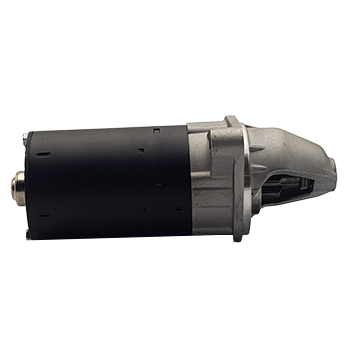 str1280_u_1024x10242x87da