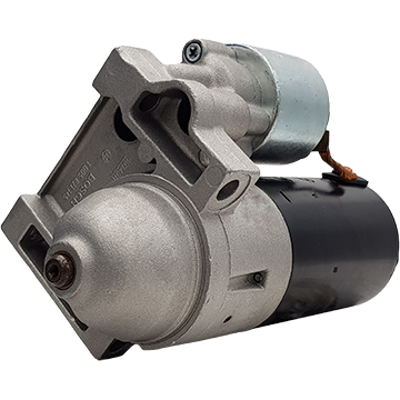 str1294_a_1024x10242xa23f