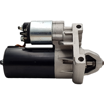 str1294_r_1024x10242xa23f