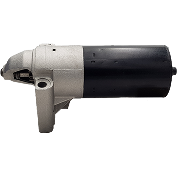 str1294_u_1024x10242xa23f