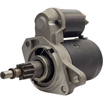 str1298_a_1024x10242x706d