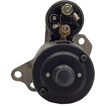 str1298_b_1024x10242x706d