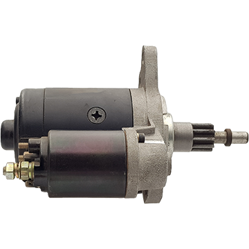 str1298_t_1024x10242x706d