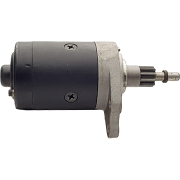 str1298_u_1024x10242x706d