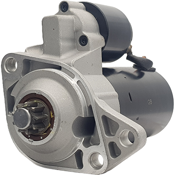 str1308_a_1024x10242x2454