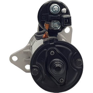 str1308_b_1024x10242x2454