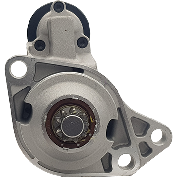 str1308_f_1024x10242x2454