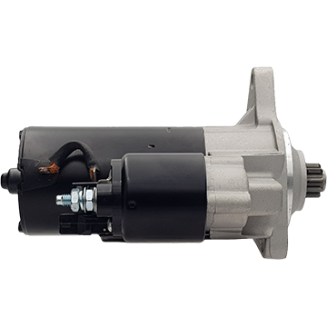 str1308_t_1024x10242x2454