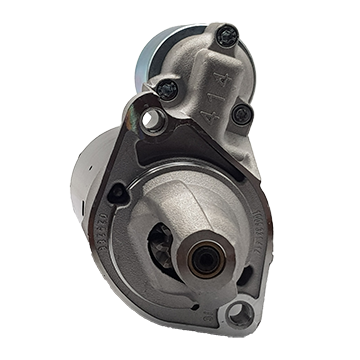 str1310_f_1024x10242x314b