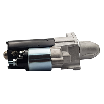 str1310_t_1024x10242x314b