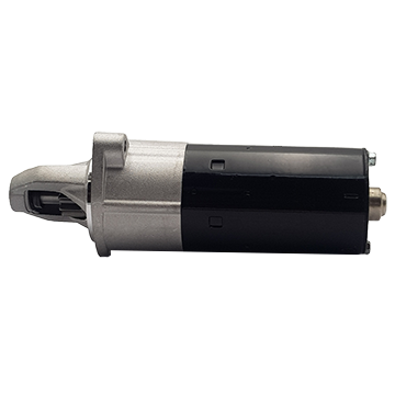 str1310_u_1024x10242x314b