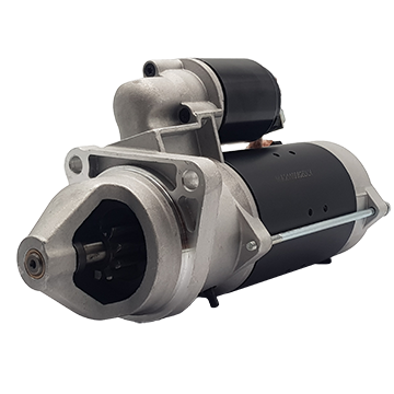 str1311_a_1024x10242x7a2e