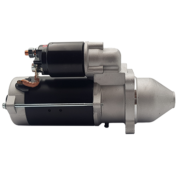 str1311_b_1024x10242x7a2e