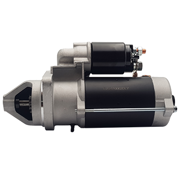 str1311_f_1024x10242x7a2e