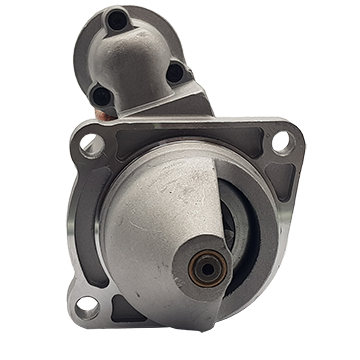 str1311_l_1024x10242x7a2e