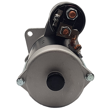 str1311_r_1024x10242x7a2e