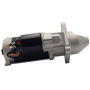 str1311_t_1024x10242x7a2e