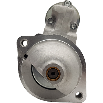 str1316_f_4c6765ae-009f-40d6-975d-93c2a905c357_1024x10242x9259