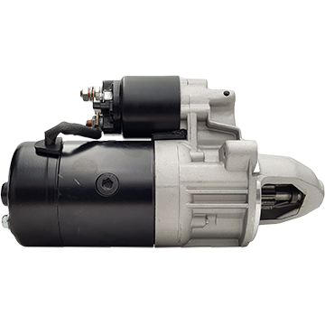 str1316_r_1024x10242x1d58