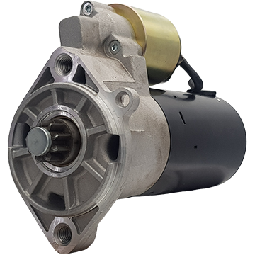 str1317_a_1024x10242x418f