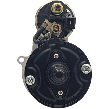 str1317_b_1024x10242x418f