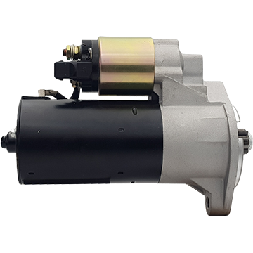 str1317_l_1024x10242x418f