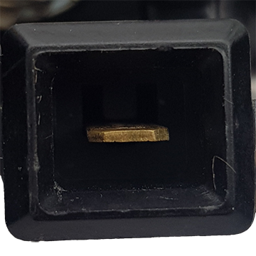 str1317_p_1024x10242x418f