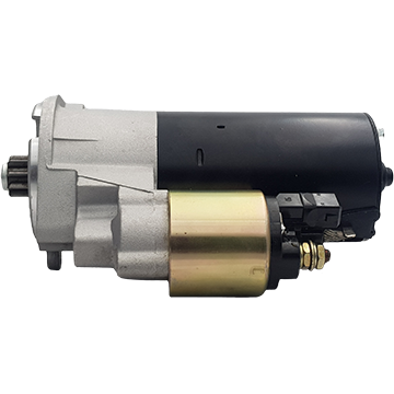 str1317_t_1024x10242x418f