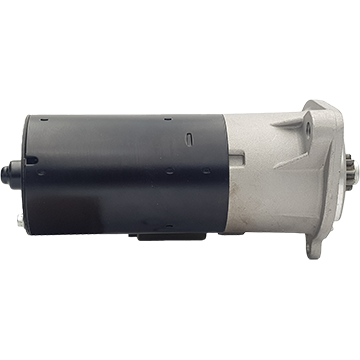 str1317_u_1024x10242x418f