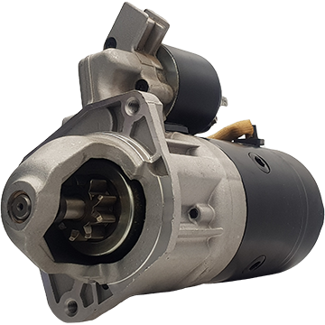 str1319_a_1024x10242xd44f