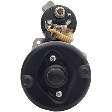 str1319_b_1024x10242xd44f