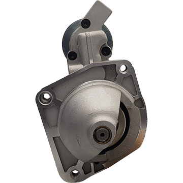 str1319_f_1024x10242xd44f