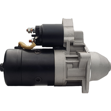 str1319_l_1024x10242xd44f