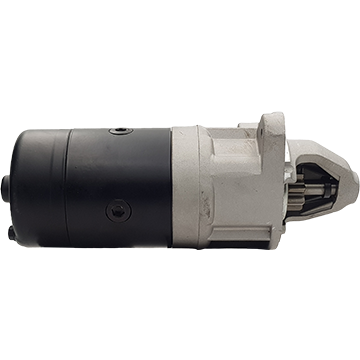 str1319_u_1024x10242xd44f