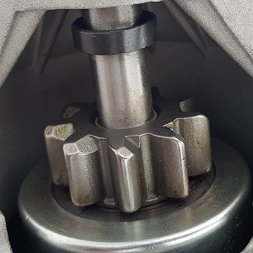 str1319_x_1024x10242xd44f