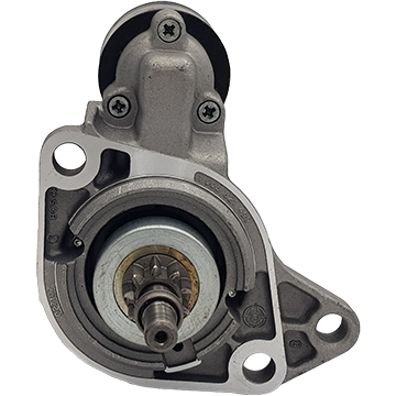 str1325_f_1024x10242xf4b3