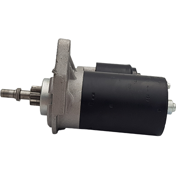 str1325_u_1024x10242xf4b3