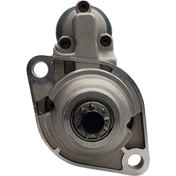 str1330_f_1024x10242xa23f