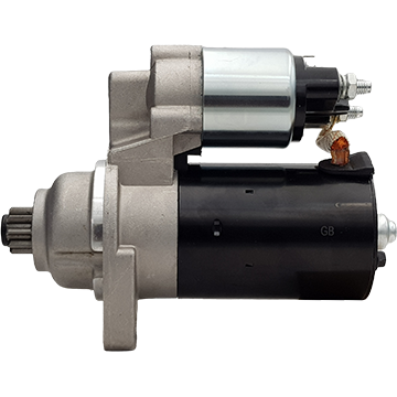 str1330_l_1024x10242xa23f