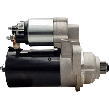 str1330_r_1024x10242xa23f