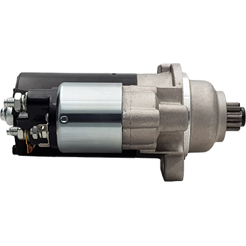 str1330_t_1024x10242xa23f