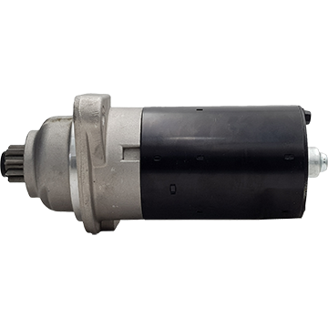 str1330_u_1024x10242xa23f