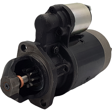 str1337_a_1024x10242x7377