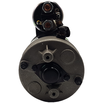 str1337_b_1024x10242x7377