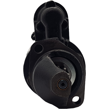 str1337_f_1024x10242x7377