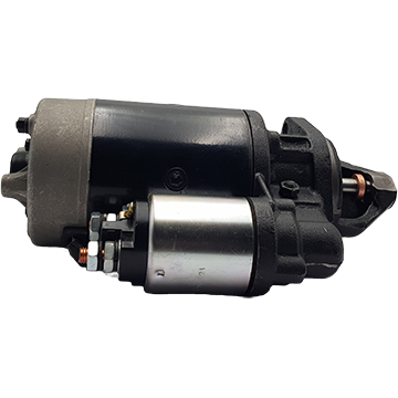 str1337_t_1024x10242x7377